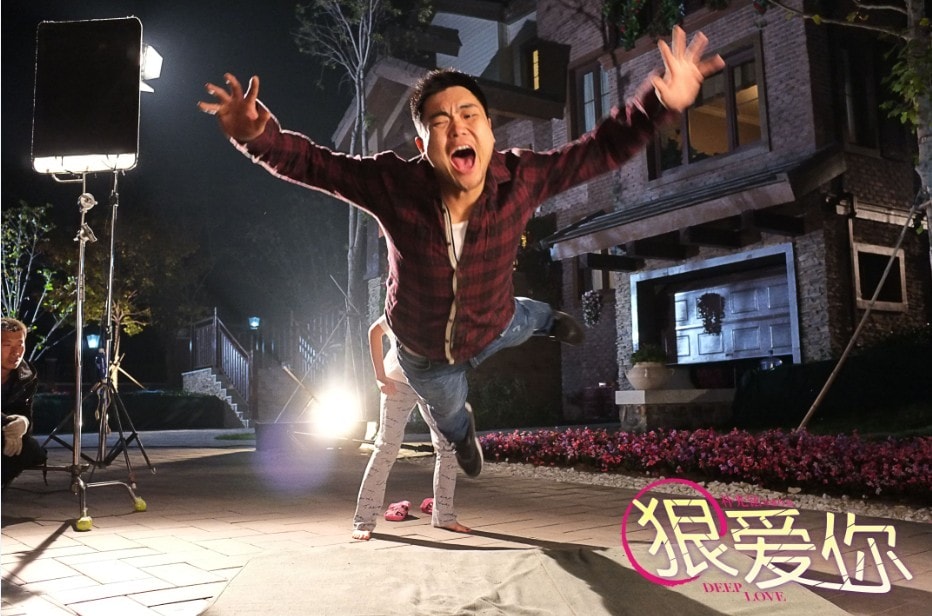 http://www.119127.cn/pics/default/download/ad02a69ffad22159cb8c3c20eee3ca37.jpg