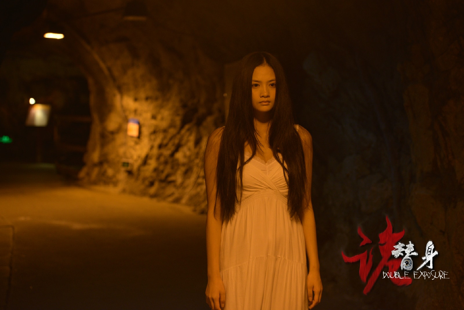 http://www.119127.cn/pics/default/download/ad02b7127594c24a6670fa4c9a6bf5f1.jpg