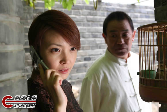 http://www.119127.cn/pics/default/download/ad02d51c9ce1fda6f6b921f3c44ed0ba.jpg