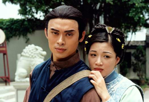 http://www.119127.cn/pics/default/download/ad041a73218adde4e83089e02be28d02.jpg