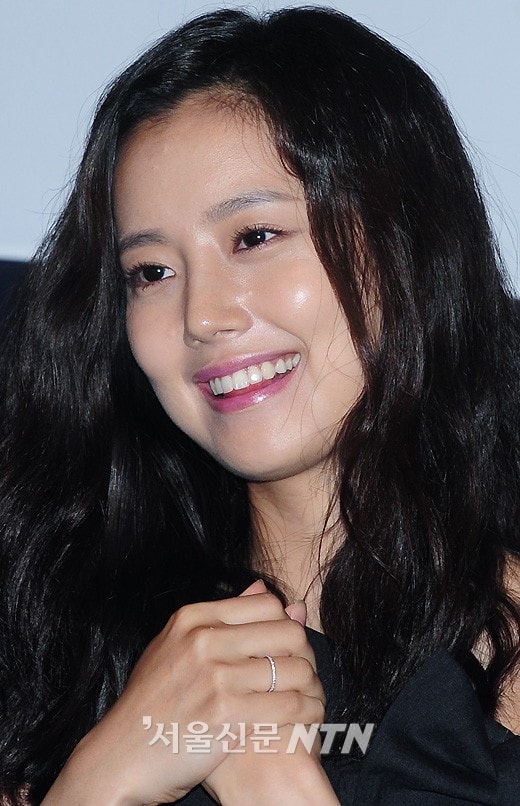 http://www.119127.cn/pics/default/download/ad04748e7dc466dbaba6a3922e70db1b.jpg