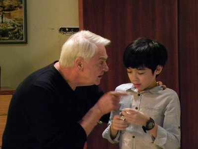 http://www.119127.cn/pics/default/download/ad079c5148ed70e14a827c85b0e01ea5.jpg
