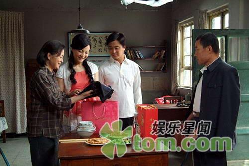http://www.119127.cn/pics/default/download/ad081999c6d0bb9da66c87d49121b9cb.jpg
