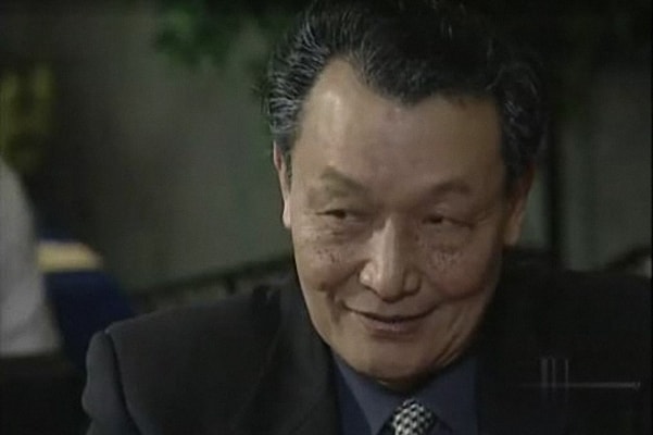 http://www.119127.cn/pics/default/download/ad0906aa40ada8a77df267e706db0e2a.jpg