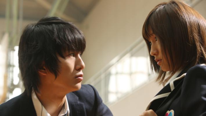 http://www.119127.cn/pics/default/download/ad0a99996596335e6e2b5dbcb8e094a1.jpg