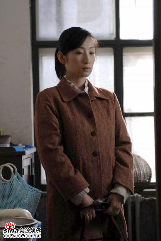 http://www.119127.cn/pics/default/download/ad1667f9b5d52d47a03d5e20d0bb262e.jpg