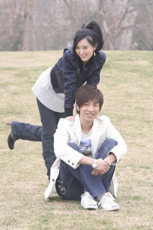 http://www.119127.cn/pics/default/download/ad172b468ccad31f0e53983113c16f05.jpg