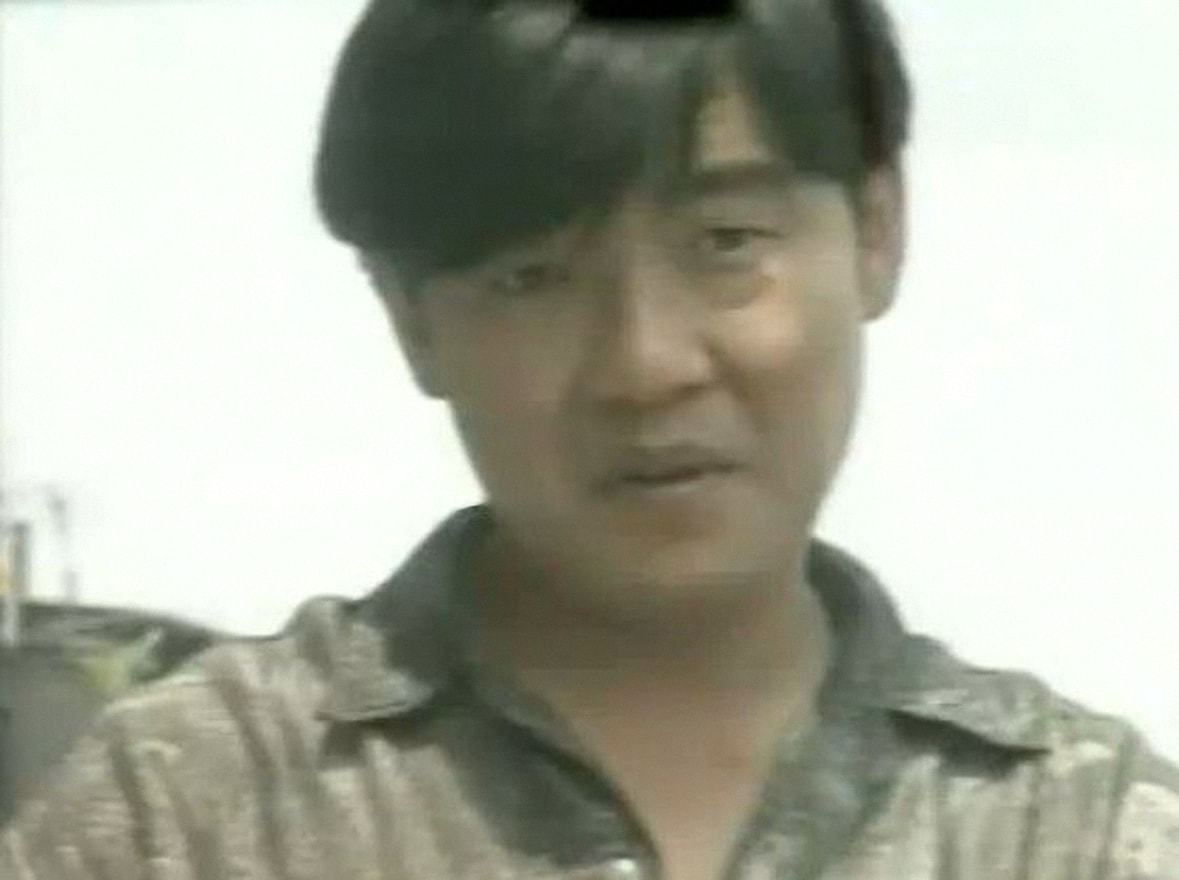 http://www.119127.cn/pics/default/download/ad174446ccc51036fddb28cb612be498.jpg