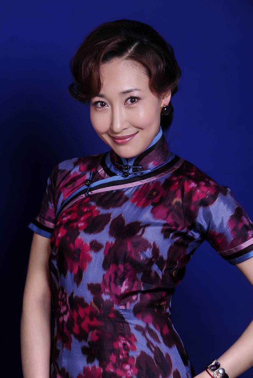 http://www.119127.cn/pics/default/download/ad18709616c2397e8039574420061e01.jpg
