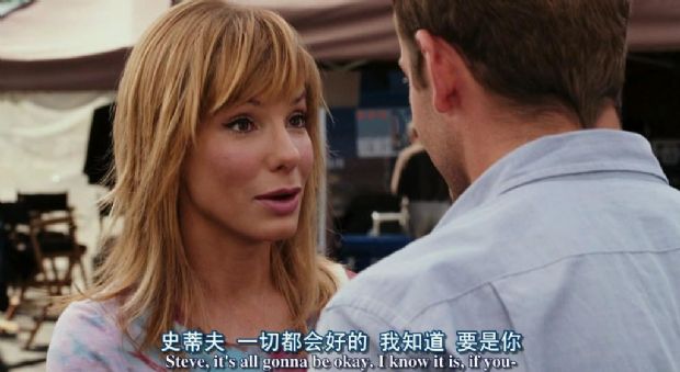 http://www.119127.cn/pics/default/download/ad188efa87a1c645f68ca0f5748ed608.jpg