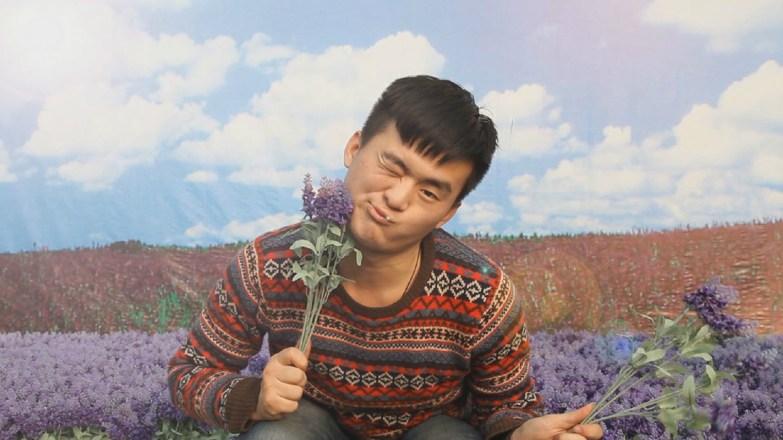 http://www.119127.cn/pics/default/download/ad18b1b0e01b865c4eef7959af303a8a.jpg