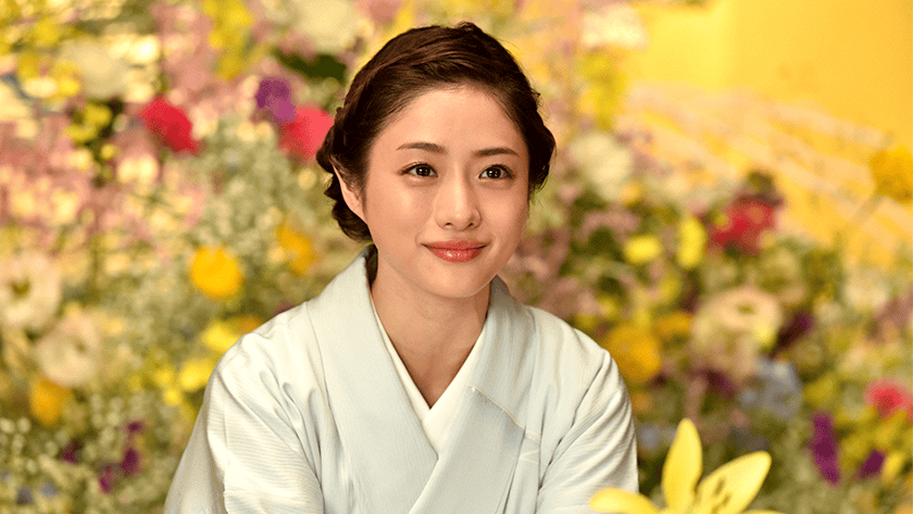 http://www.119127.cn/pics/default/download/ad1e/8941ba900e45642d5f236a8c5356.jpg