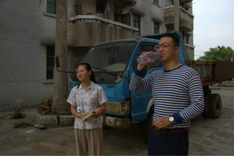 http://www.119127.cn/pics/default/download/ad1e28add70b38ee8d0f321cfdd9dc40.jpg