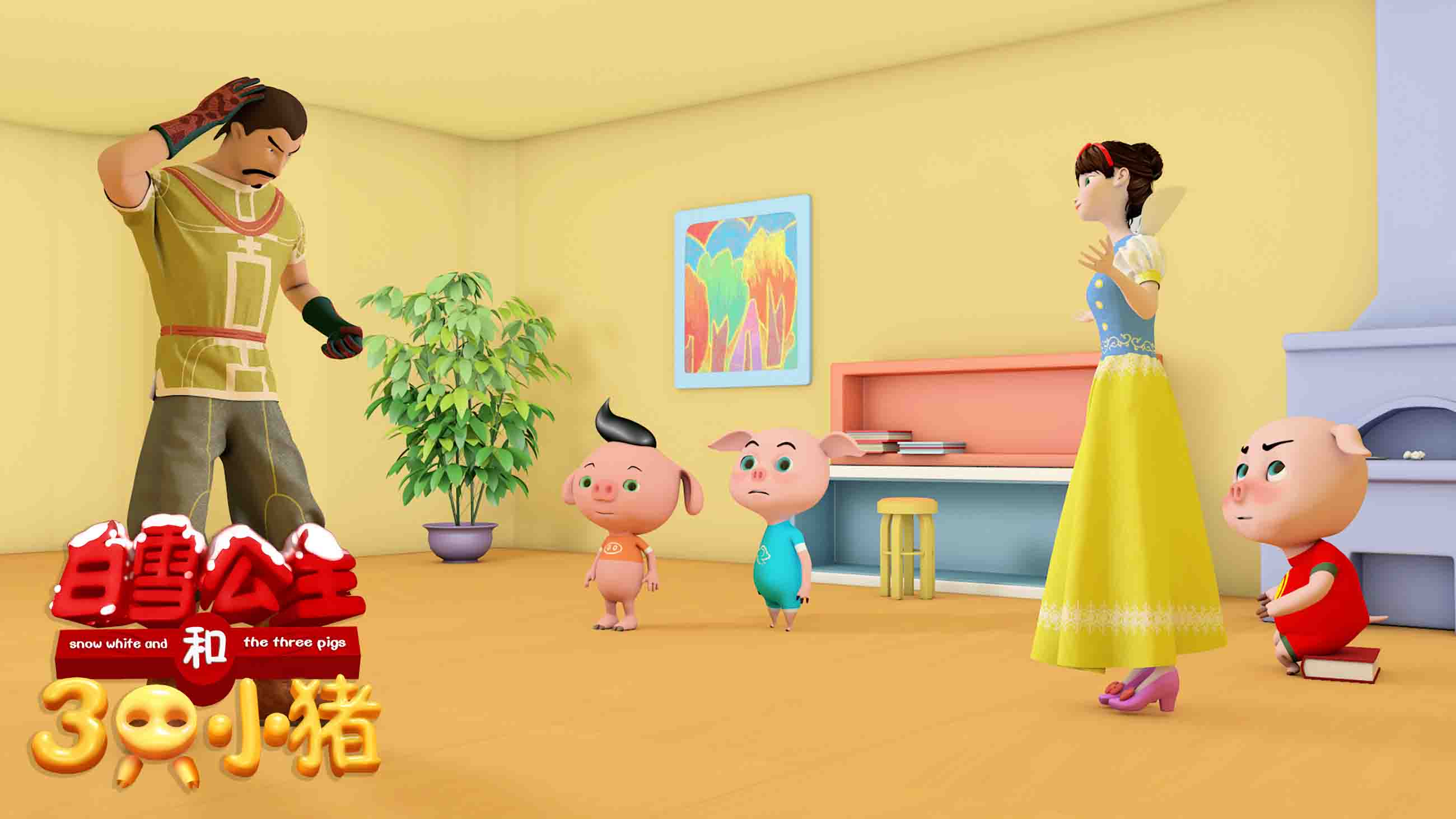 http://www.119127.cn/pics/default/download/ad1fc411c78f12160fa1f9e22c96f777.jpg