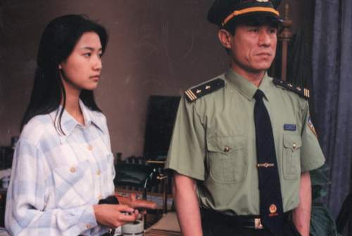 http://www.119127.cn/pics/default/download/ad21712d15338e6696ee7a37ed5b72ed.jpg