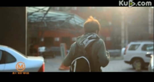 http://www.119127.cn/pics/default/download/ad2226d57775d1fba29c17676793bad3.jpg