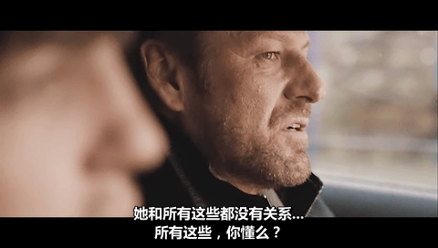 http://www.119127.cn/pics/default/download/ad222e657518a3ebaa263d9d1b35cfae.jpg