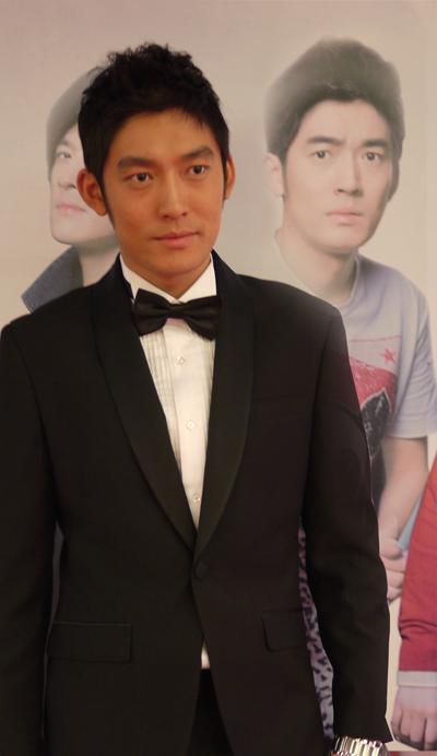 http://www.119127.cn/pics/default/download/ad22ed067bea7c40b927cec63144c5c8.jpg