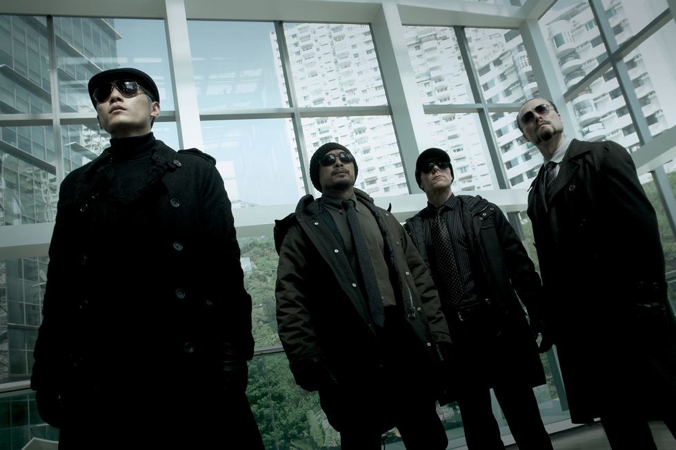 http://www.119127.cn/pics/default/download/ad24a6fc4cd138f9f266d3a3f951bfc0.jpg