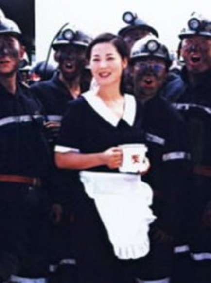 http://www.119127.cn/pics/default/download/ad24dc6a255c6bb698118886e70ccaf5.jpg