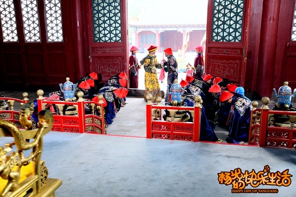 http://www.119127.cn/pics/default/download/ad252a9c0c7ce650f938e4c211f3052a.jpg