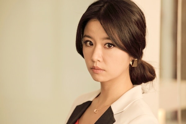 http://www.119127.cn/pics/default/download/ad25510045f46709c66ed45e3fbc46e2.jpg