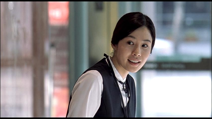 http://www.119127.cn/pics/default/download/ad256f59782c1e4e5df49958dbcd332c.jpg