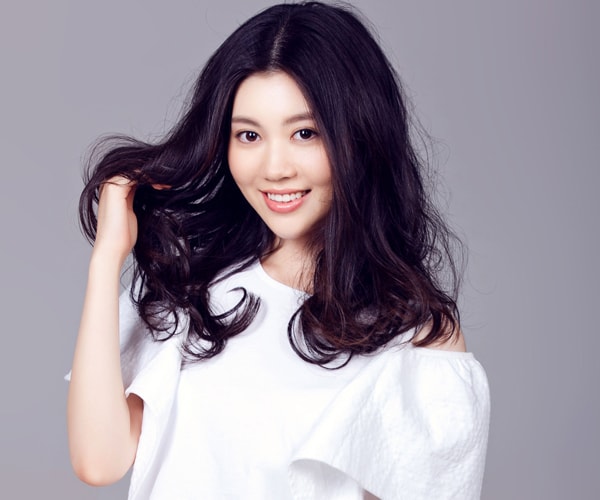 http://www.119127.cn/pics/default/download/ad272ef64fd273925ca0574ae438bbfe.jpg