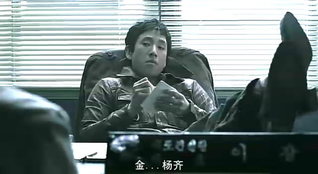http://www.119127.cn/pics/default/download/ad27dac73a3e0e846dc7d7de648ce175.jpg