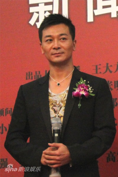 http://www.119127.cn/pics/default/download/ad2bdbbc5f9e565b010087a32dbe84b4.jpg