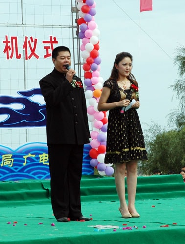 http://www.119127.cn/pics/default/download/ad2c18a9dc789b75606b96a1a2f2af56.jpg