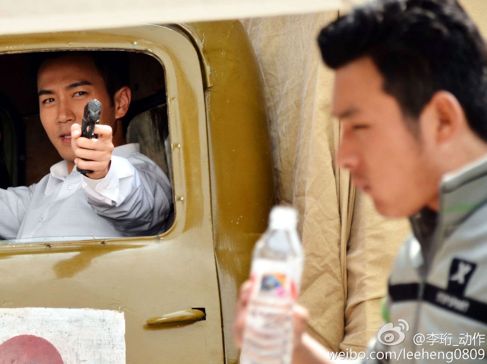 http://www.119127.cn/pics/default/download/ad2cf063b9d4383848e9cfb75219fdd3.jpg