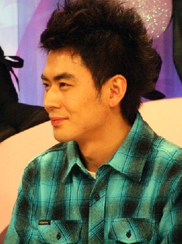 http://www.119127.cn/pics/default/download/ad2e1522814d9aa9734a6fd1d692915d.jpg