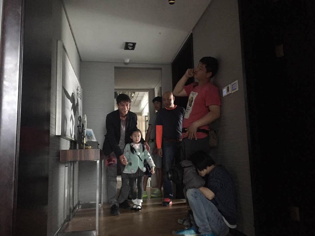 http://www.119127.cn/pics/default/download/ad2f6bd2394cc101c222e48065826be4.jpg