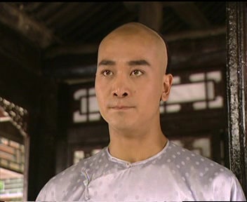 http://www.119127.cn/pics/default/download/ad3006ad9b3c94baab232e5283b5161a.jpg