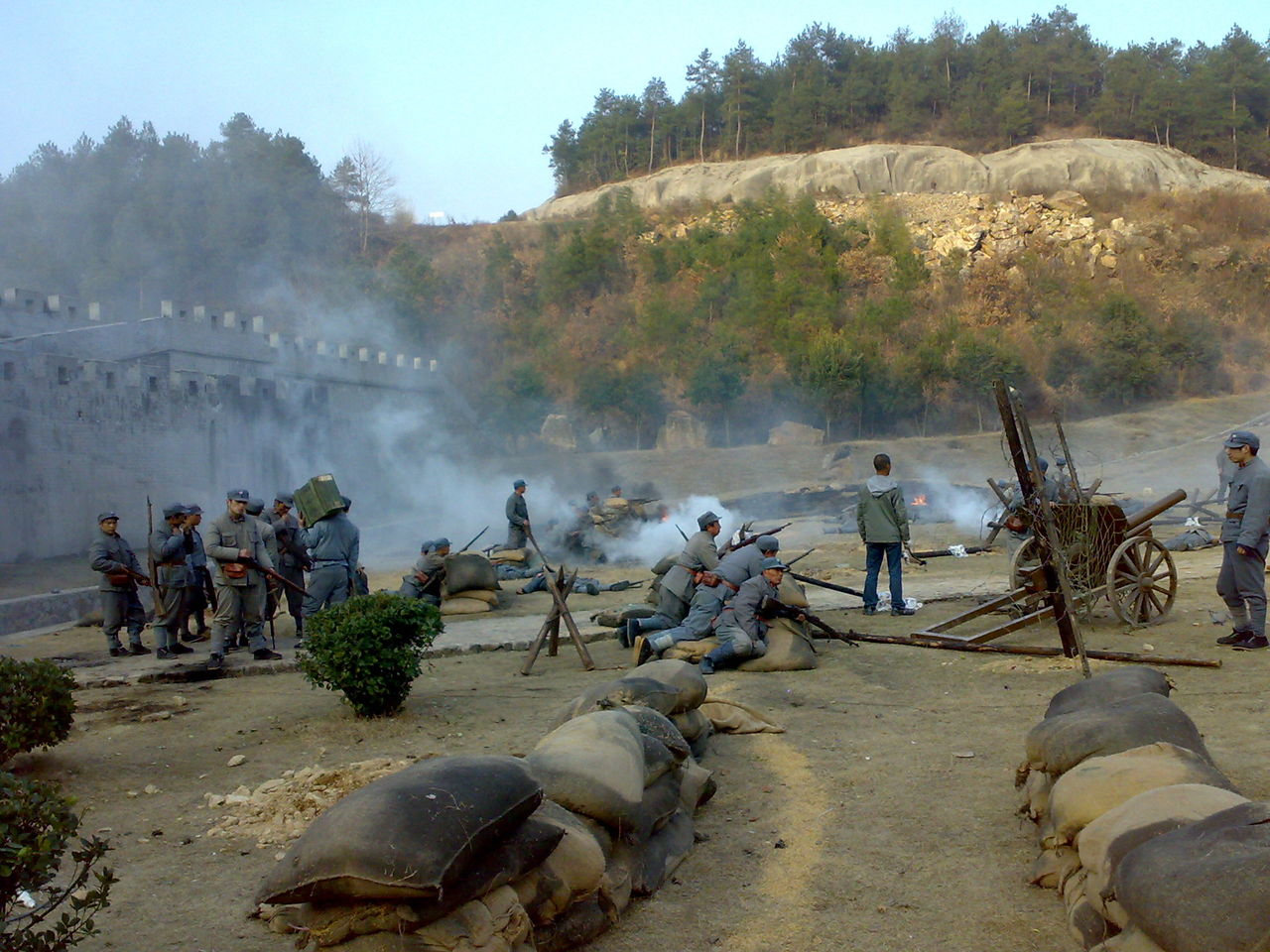 http://www.119127.cn/pics/default/download/ad30f9cd1495bb68f3109b5e3f3a851e.jpg