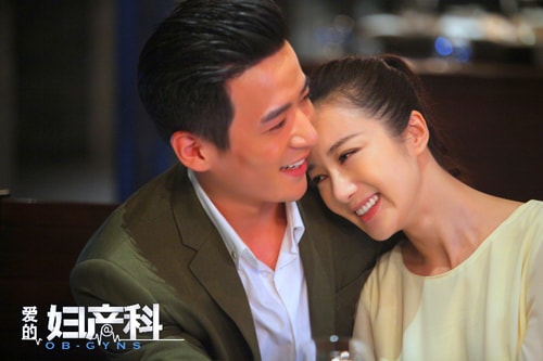 http://www.119127.cn/pics/default/download/ad32fd654136329f42172a5f39201e54.jpg