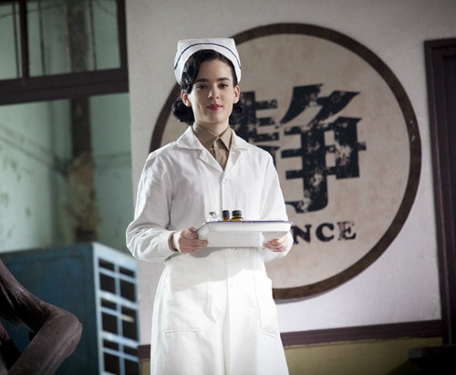 http://www.119127.cn/pics/default/download/ad33fd1e659695fa6f3f66afe18cae06.jpg