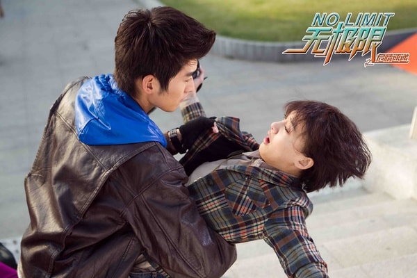 http://www.119127.cn/pics/default/download/ad34595aee8a66e982d61559f67490d9.jpg