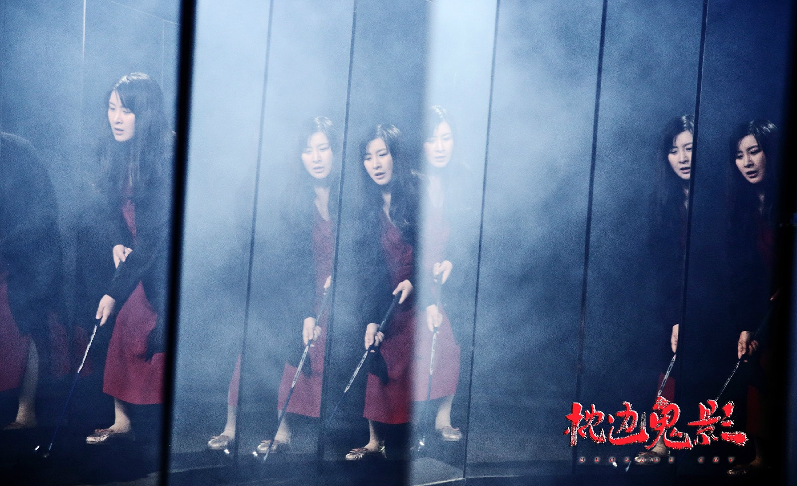 http://www.119127.cn/pics/default/download/ad34faca71c99090f0971c928d68a547.jpg