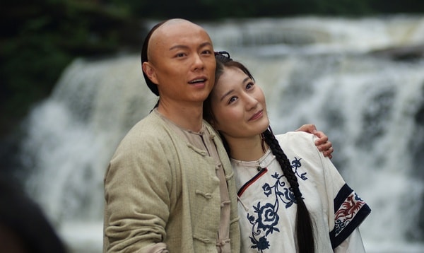 http://www.119127.cn/pics/default/download/ad35284f068786676a46be5c3e8b0009.jpg