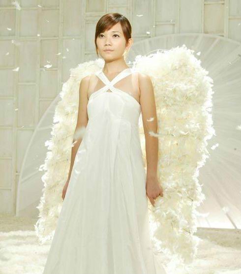 http://www.119127.cn/pics/default/download/ad36eae6caca1d5e3f77fa8c8f10fc41.jpg