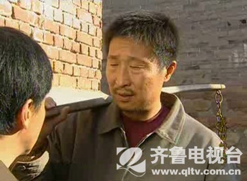 http://www.119127.cn/pics/default/download/ad386168d158802a70f825efe85d46c4.jpg