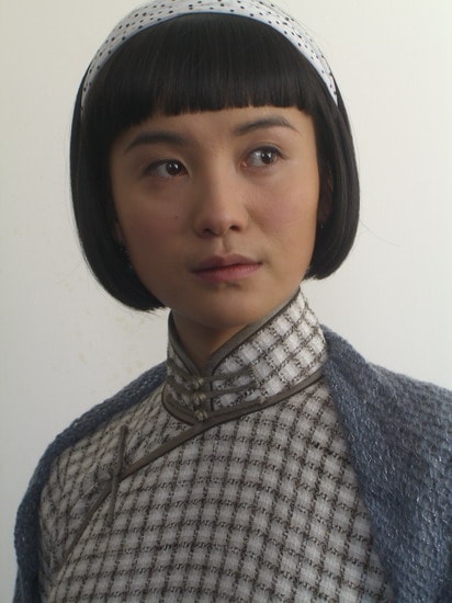 http://www.119127.cn/pics/default/download/ad38a7077cfab603b153efbb908cdf62.jpg