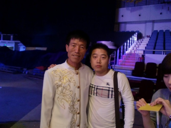 http://www.119127.cn/pics/default/download/ad391d1444e0a0c056c7d5d85d3969af.jpg