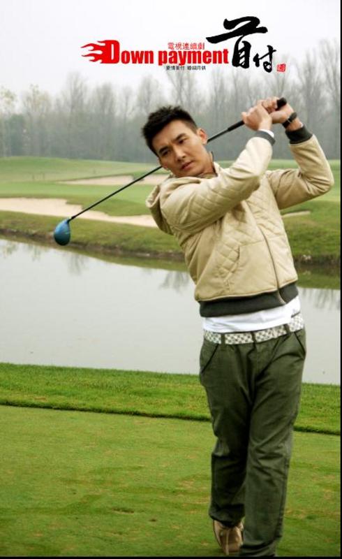 http://www.119127.cn/pics/default/download/ad395b250b7d6109366457efa24c42af.jpg