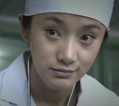 http://www.119127.cn/pics/default/download/ad398257f7be7d45107404ede78f623d.jpg