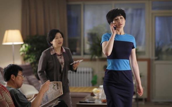 http://www.119127.cn/pics/default/download/ad39e603c26c7db0a878e794b05e8c1b.jpg
