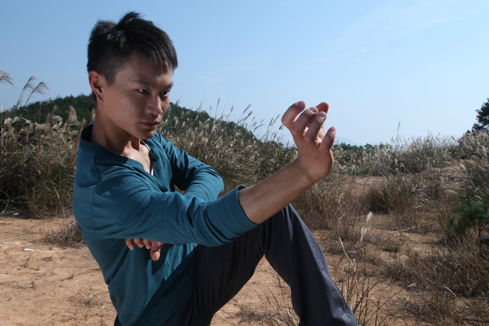 http://www.119127.cn/pics/default/download/ad3c35073b40efa3de297110470ed2f6.jpg