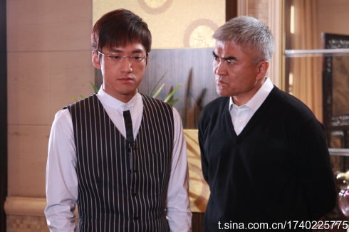 http://www.119127.cn/pics/default/download/ad3d27faed581ff2d4e12f5a9557265f.jpg